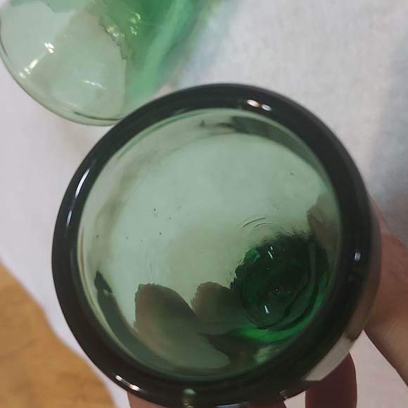 Beer Bottle Shot Glasses - Picture 3 of 4